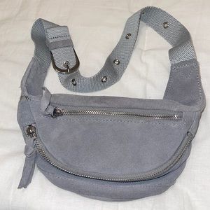 Urban Outfitters fanny pack! Never used!